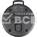 Портативная колонка BBK BTA1110 черный 10W 2.0 BT 10м 1800mAh, фото14