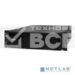 Батарея для ИБП APC SRT192RMBP 1920Ач для SRT5KRMXLI/SRT5KXLI/SRT6KRMXLI/SRT6KXLI, фото6