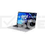 Ноутбук Maibenben M575 15.6