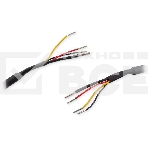 Кабель Ippon (1991866) Parallel connection cable Innova Modular, фото4