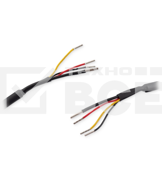 Кабель Ippon (1991866) Parallel connection cable Innova Modular