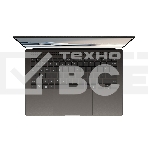 Ноутбук Asus Zenbook S 14 OLED UX5406SA-PV055W Core Ultra 7 258V 32Gb SSD1Tb Intel Arc 14