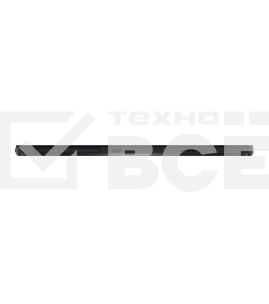 Планшет ASUS ProArt PZ13 HT5306QA-LX008W 13.3