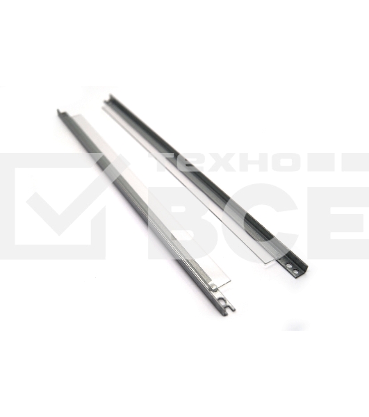 Дозирующее лезвие (DB) NVP для HP (20 шт) CCB435A/CB436A/CE285A/CE278A/CF279A/CF283A/X, Canon CRG-712/713/725/726/737/728 (LJ P1005/P1006/P1505/M1120/M1530/M1560, LJ Pro M1132/1210/1212/M125/M225) совместимое