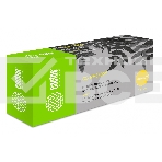 Картридж лазерный Cactus CS-PH6600Y (106R02235) желтый (6000стр.) для Xerox Phaser 6600 /WorkCentre 6605, фото2