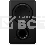 Саундбар TCL Q85H 7.1.4 860Вт черный, фото12