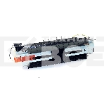 Сервисный набор HP LJ P3005/M3027/M3035 (5851-4021/5851-4017/Q7812-67906) Maintenance kit, фото3