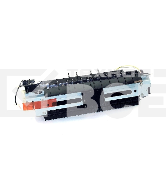 Сервисный набор HP LJ P3005/M3027/M3035 (5851-4021/5851-4017/Q7812-67906) Maintenance kit