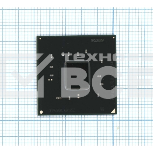 Чип Intel SLKM9 DH82X99