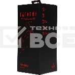 Портативная колонка Ural Гагарин ГР-003, 30W, 2.0 BT, 10м, 2500mAh, черный, фото23