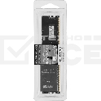 Оперативная память Kingston Fury Renegade Pro Black, DDR5, 16GB (1x16GB), 6000 MHz, CL32, ECC, RDIMM, фото7