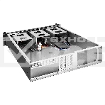 Серверный корпус ExeGate Pro 2U450-09 <RM 19