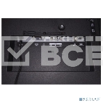 Телевизор Harper 43