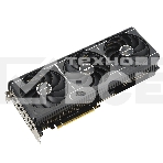 Видеокарта ASUS PRIME-RTX5070-O12GRTX5070,HDMI*2,DP*3,12G,D7; 90YV0M10-M0NA00, фото5