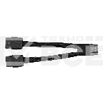 Видеокарта MSI RTX5070 12G VENTUS 2X OC RTX5070 PCI-E 5.0 GDDR7 2542/28000 HDMIx1 DPx3 HDCP Ret, фото5