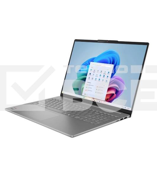 Ноутбук Lenovo IdeaPad Slim 5 16AKP10 16