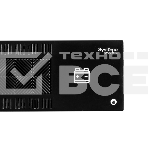 Батарея для ИБП Systeme Electriс BPSE240RT3U5 240В, фото14