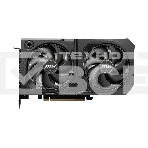 Видеокарта MSI RTX 5060Ti 16Gb SHADOW 2X OC PLUS RTX 5060TI 16Gb 128bit GDDR7 2602/28000 HDMIx1 DPx3 HDCP, фото10