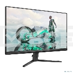 Монитор 27' Philips 27M2N3500NL VA 2560x1440, 180 Гц, 1 мс, 16:9, 300 кд/м², 2xHDMI, 1xDP, 1x3.5 мм, черный, фото9