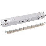 Ракель CET CET281100 для Konica-Minolta Bizhub Press C70hc/Pro C500, фото 1