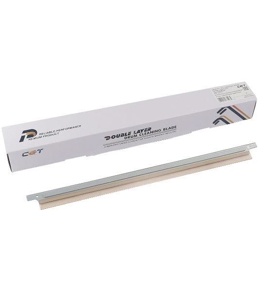 Ракель CET CET281100 для Konica-Minolta Bizhub Press C70hc/Pro C500