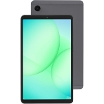 Планшет Samsung Galaxy Tab A11 BSM-X135F 8.7', 4Gb, 64Gb, LTE, Android 15, графит, фото14
