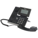 Телефон VOIP SIP-T53W YEALINK, фото6