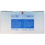 Картридж лазерный NVPrint совместимый HP C9730A черный (без ГАРАНТИИ) для LJ Color 5500/5550 (13000k), фото2