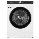 Стиральная машина Samsung WW70AG6S23ATLP белый, загрузка фронтальная 7 кг, 1200 об/мин, класс: A+++, фото11