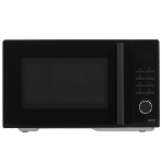 Микроволновая печь Centek CT-1563 черный, 23 л, 800 Вт, переключатели - кнопки, поворотный механизм, фото9