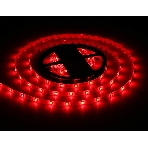 Светодиодная лента Ambrella light GS2301 5050 30Led/ 7.2W m/ 12V IP65 RGB/ 5000*10*2.87mm (4 конт.), фото5