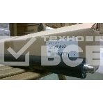 Ролик XEROX DC 250 (059K32520), фото3