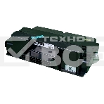 Картридж Sakura 106R02312 для Xerox WC_3325, черный, 11000 к., фото2