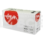 Картридж Sakura 106R03621 для Xerox WorkCentre 3335/3345, черный, 8500 к., фото 1