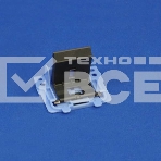 Тормозная площадка в сборе Canon MF4410/4450/4570/4430/4550/4580/D550/520/4730/4750/4890/4870/4780 (FM4-6893), фото 1