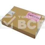 Плата форматера Samsung/HP SL-M4020ND (JC92-02832J/JC92-02603L), фото3