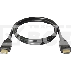 Кабель Defender HDMI-03 HDMI M-M, ver 1.4, 1.0 м, фото3