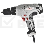 Дрель-шуруповерт Ставр ДШС-10/450-2С, фото8