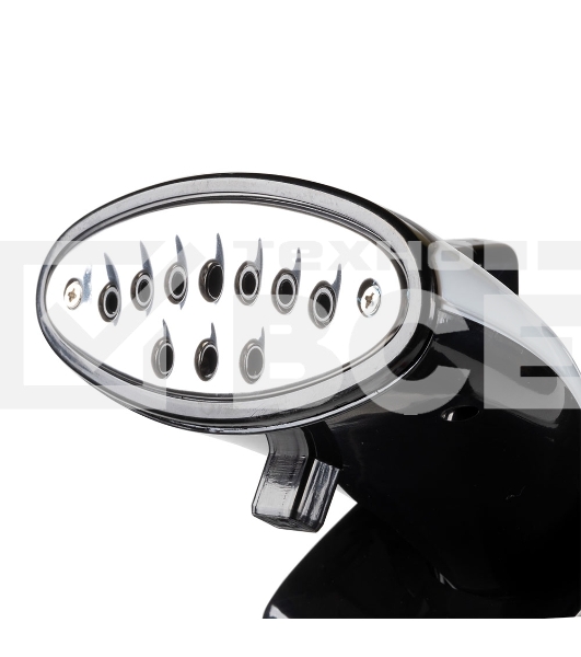 Отпариватель Endever ODYSSEY Q-106