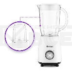 Блендер Kitfort КТ-1379, фото4