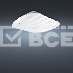 Беспроводная потолочная точка доступа серии N TP-Link SMB EAP110 скорость до 300 Мбит/с, фото7