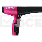 Фен Centek CT-2225 Professional, фото8
