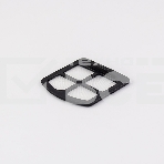 Чайник электрический Galaxy GL 0314, фото2