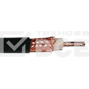 Кабель РК 75-4-11А (м) Rexant 01-2693