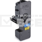 Картридж лазерный Kyocera TK-5240C (1T02R7CNL0) голубой для P5026cdn/cdw, M5526cdn/cdw 3000 стр., фото 1