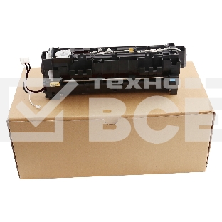 Печка в сборе Cet CET7524 (302T993011) для Kyocera Ecosys P3045dn