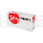 Картридж Sakura 109R00639 для Xerox Phaser 3110/3210, черный, 3 000к., фото2