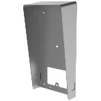 Основание монтажное Hikvision DS-KABV8113-RS/Surface, фото 1