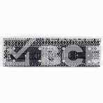 Блок силовой APC SYPM10K16H, фото4