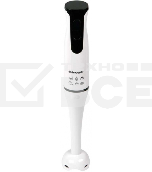 Блендер Endever Sigma-78